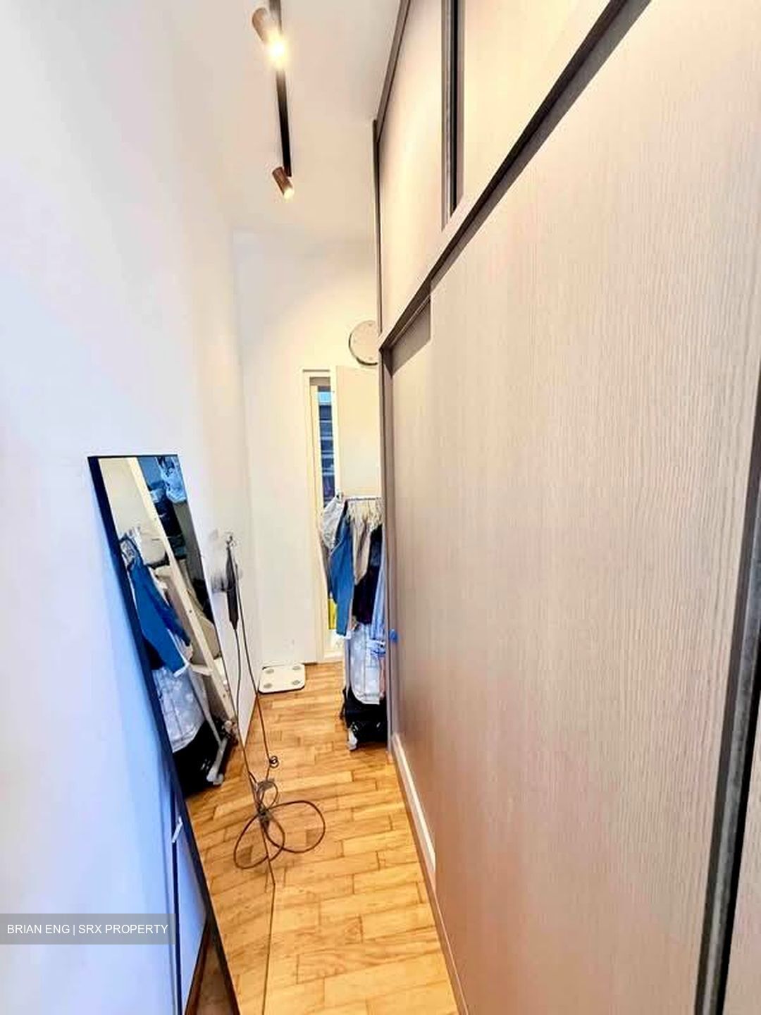 Lumiere (D2), Apartment #535870981